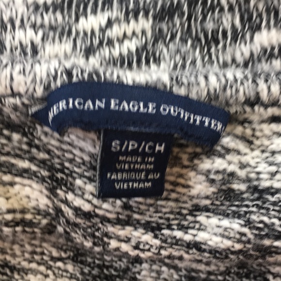 American eagle halter top - Picture 3 of 3